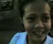 Tropang Kurakot [2]