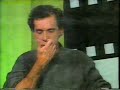 entrevista chico botelho