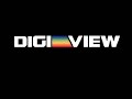newtek demo reel 1
