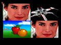 newtek demo reel 1