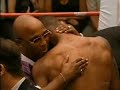 contender season 3