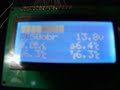 Komputerk w maluchu ATMEGA8 Komputerk w maluchu ATMEGA8