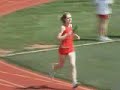 4x800 4x800