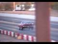 Mopar Dodge Charger vs Chevrolet Camaro