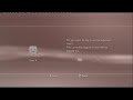 Capture card test