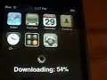 Jailbreak iPod Touch 1.1.1 the easy way Jailbreak iPod Touch 1.1.1 the easy way