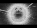 MARIO BASANOV &amp; VIDIS FEAT. JAZZU - WHO'S SHOT THE SILENCE?! [OFFICIAL VIDEO] video