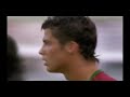 C.Ronaldo vs Angola & Iran WC Germany 06 By Me C.Ronaldo vs Angola & Iran WC Germany 06 By Me