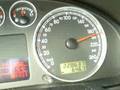 Passat TDI 130 tiptronic sur Autoroute