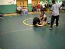 Preston Garick