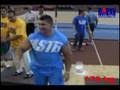 Strong-Men-powerlift