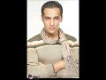 Ramy Gamal - Snen Msh Haftekrha - رامي جمال - سنين مش هافتكرها