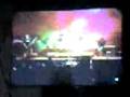 videos de nov.29 sepultura 5