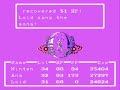 Earthbound Zero #84