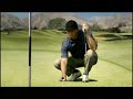 Autism Awareness Ernie Els 60