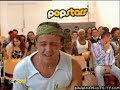 Popstars - Casser La Voix Popstars - Casser La Voix