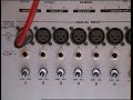 Roland-VS-Recorders