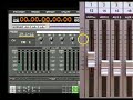 Roland-VS-Recorders