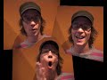 Eboman 2007 - RadioShowMadnesS feat Giel Beelen en Extince