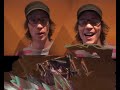 Eboman 2007 - RadioShowMadnesS feat Giel Beelen en Extince