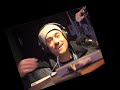 Eboman 2007 - RadioShowMadnesS feat Giel Beelen en Extince