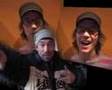 Eboman 2007 - RadioShowMadnesS feat Giel Beelen en Extince