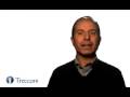 Stefano Patarnello - Qual è il futuro del personal computer?