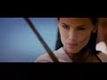 Elektra