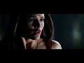 Elektra
