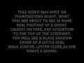 real-ghost-caught-on-film.html