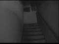 GHOST HAUNTING TURKEY DEMON