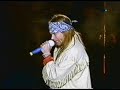 Guns N\