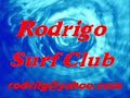 peru surf point la isla
