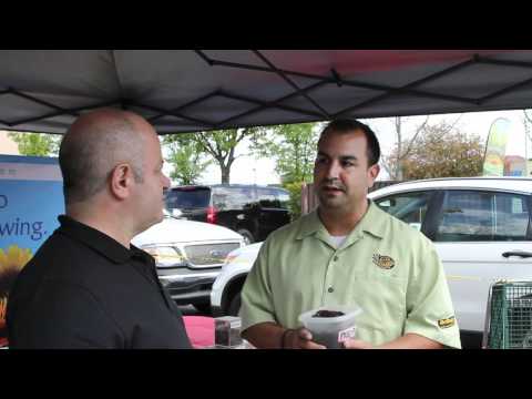 how to fertilize fruit trees in california