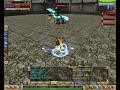Knight Onilne Quest CeeK Hercules DontPanicc Knight Onilne Quest CeeK Hercules DontPanicc
