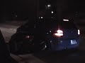 COBALT SS TC VS. VW GTI GT28 DBB COBALT SS TC VS. VW GTI GT28 DBB