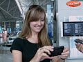 DUAL LCD DSC ST550 - First Look