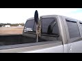 Worlds Fastest Crew Cab 7.3