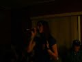 Me Singing  Celing Dion