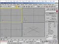 3d max   introduccion    videotutoriales es