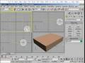 3d max - introduccion - videotutoriales.es