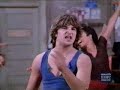 fame friday night
season 2
danny
