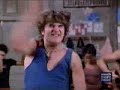 fame friday night
season 2
danny