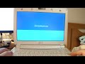 全球首發 Google Chromium OS (輝哥自家製) 中文版 Build 2009.12.11 介紹