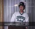 Will Ferrell as Coach Jimmy Ricky Will Ferrell as Coach Jimmy Ricky