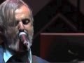 Triggerfinger Man Down Video and Lyrics