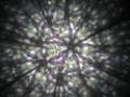 Oil Wand Kaleidoscope