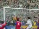 Fooball COMICSS