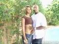 Michelle-Africa-tuck