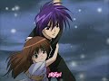 DN Angel cap 22 1/3 Sub.espa�ol